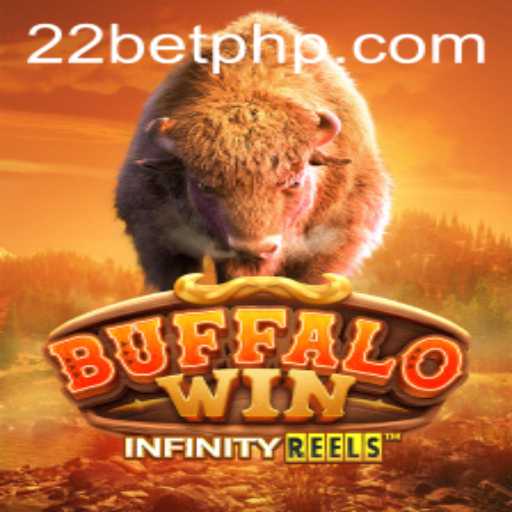 Unlock the Thrills of BuffaloWin on 22BET: A Comprehensive Guide