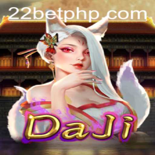 Discover the Thrilling World of DaJi: A Revolutionary Game for Enthusiasts