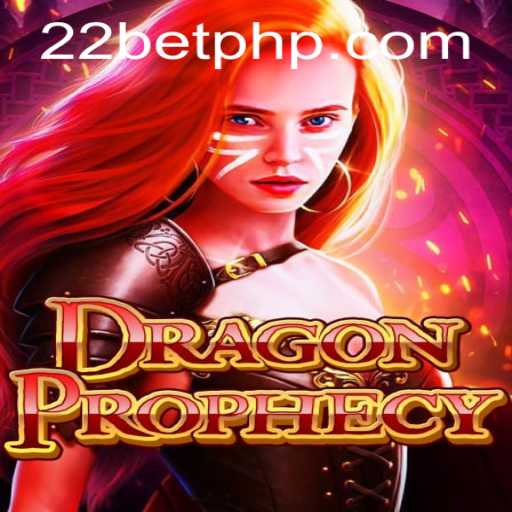 Exploring the Mystical World of DragonProphecy with 22BET