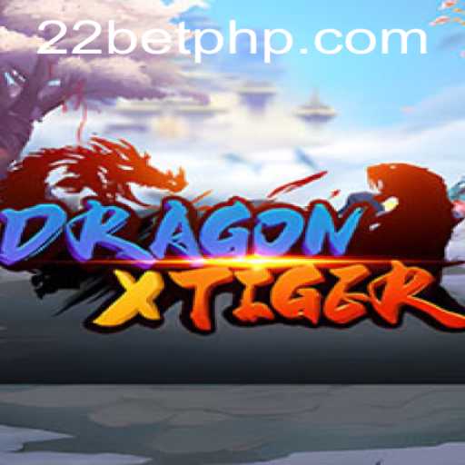 Discover DragonXTiger: A Thrilling Fusion in the Gaming World