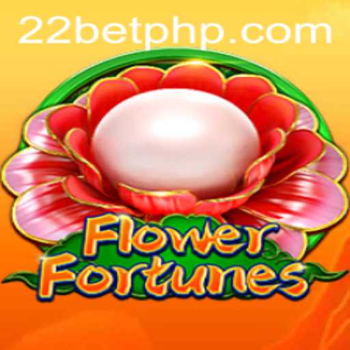 Discover the Enchanting World of FlowerFortunes at 22BET