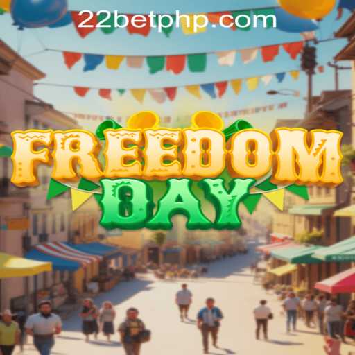 Unleashing Excitement with FreedomDay