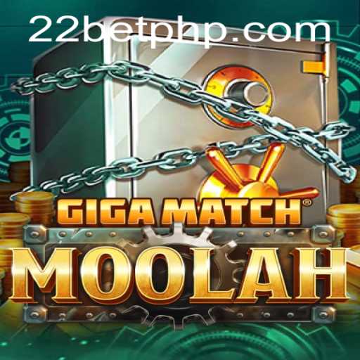 Exploring GigaMatchMoolah: A Game-changer in Online Gaming with 22BET