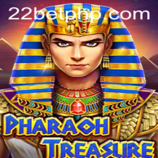 Exploring the Excitement of PharaohTreasure: A Dive into the World of 22BET Gaming