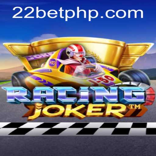 Exploring RacingJoker: A Unique Experience with 22BET