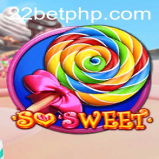 Explore the Exciting World of SoSweet on 22BET