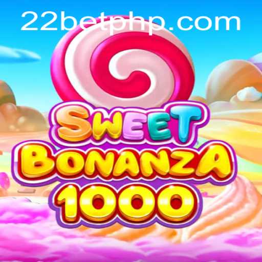 A Comprehensive Look at SweetBonanza1000 and Its Integration with 22BET