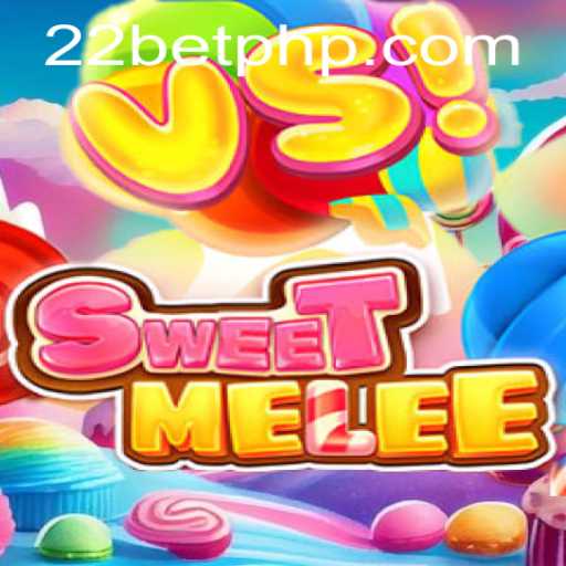 SweetMelee: A New Era of Gaming Intrigue