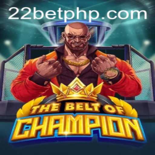 Exploring TheBeltOfChampion: A New Age in Gaming