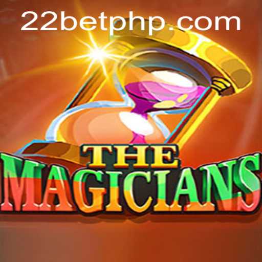 Exploring TheMagicians: A Magical Journey with 22BET