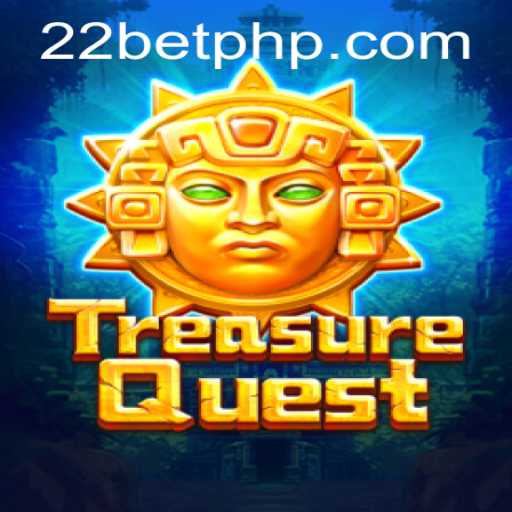 Unraveling the Wonders of TreasureQuest in the World of 22BET